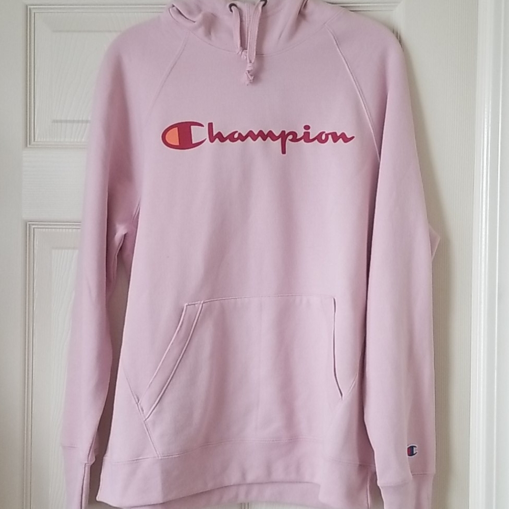 Nwt CHAMPION Hoodie
